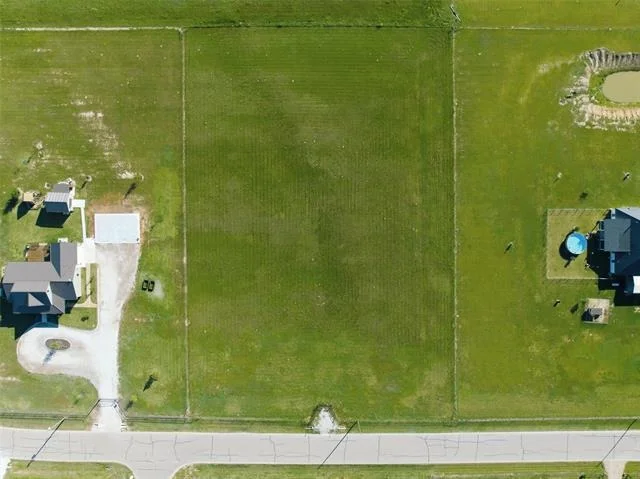 Photo of 182 Grassey Way