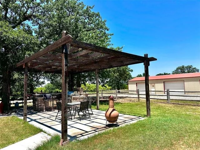 Photo of 7846 County Road 452