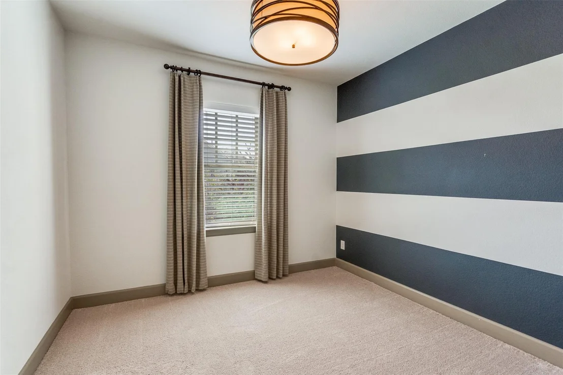Photo of 7400 Wescott Lane
