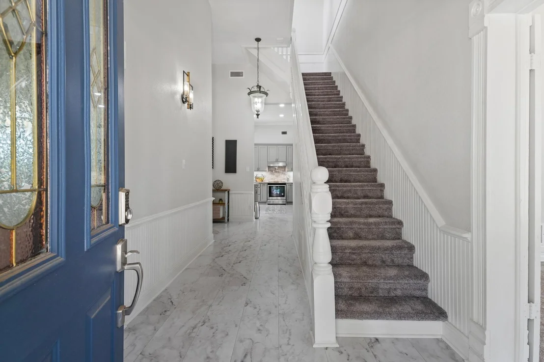 Photo of 1401 Arp Street