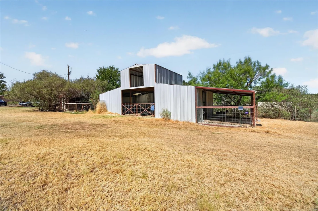 Photo of 2607 Williamson Road