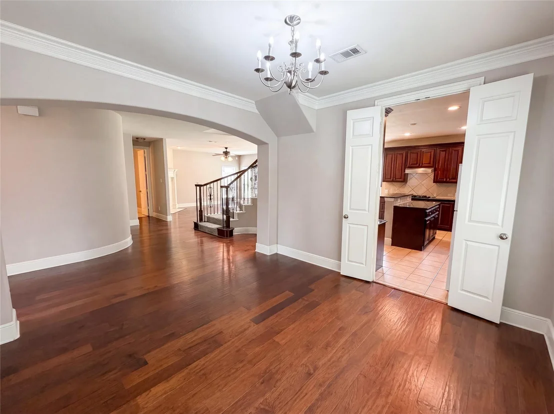 Photo of 10330 Sandbar Drive