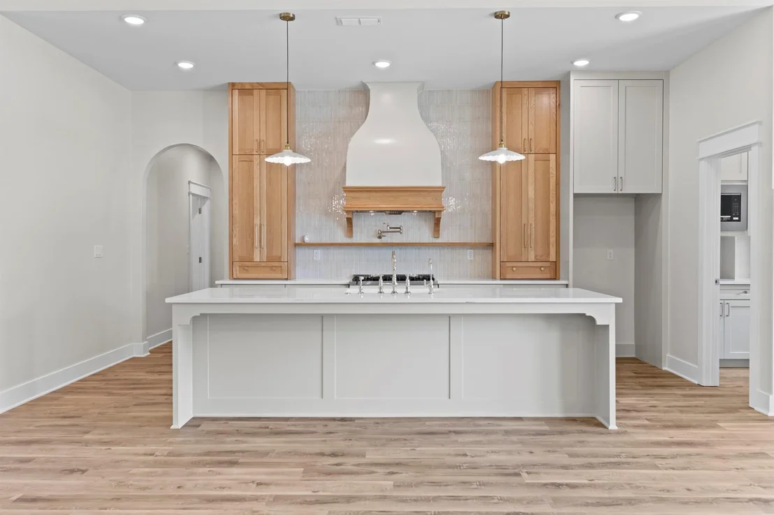 Photo of 17300 Woodcrest Circle
