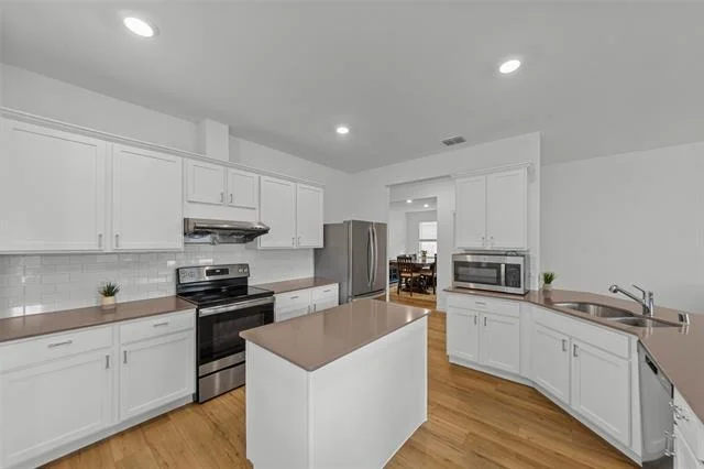 Photo of 729 Alden Drive