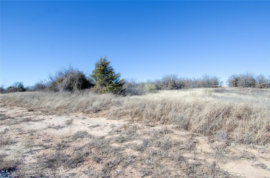 Photo of 268 Private Road 3427