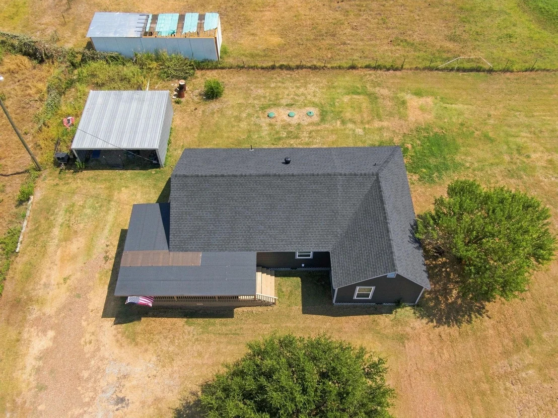 Photo of 6575 W State Highway 31