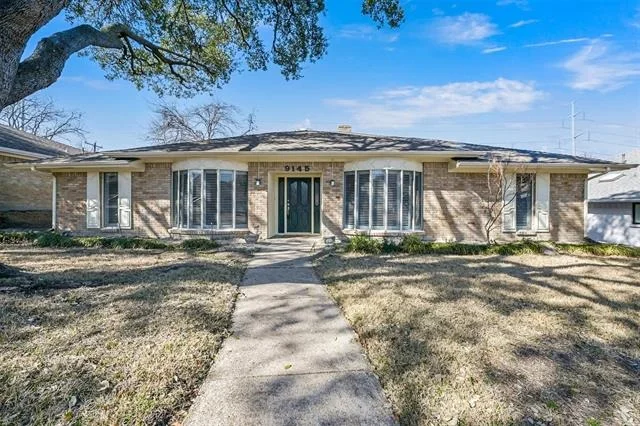 Photo of 9145 Drumcliffe Lane