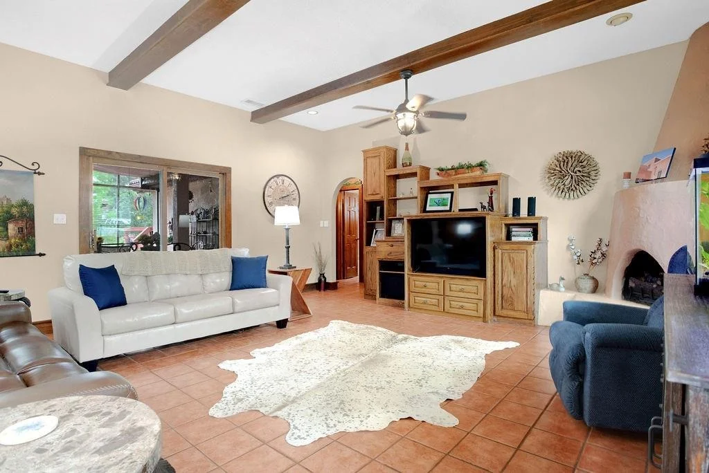 Photo of 1363 Bridle Path Lane