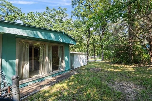 Photo of 306 Dyer Circle
