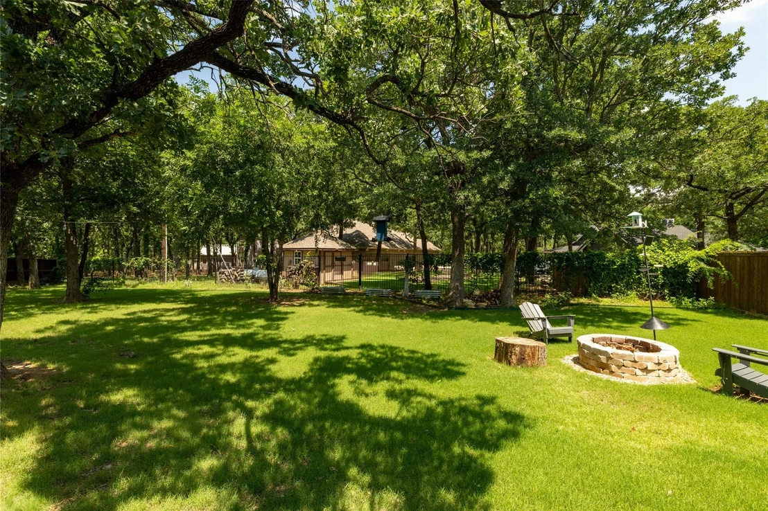 Photo of 528 Ellison Trace
