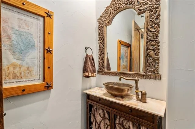 Photo of 172 Enchanted Drive