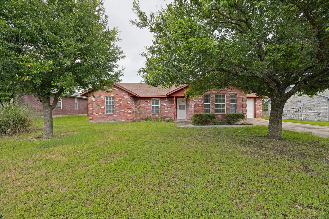 Photo of 1009 Enlow Circle