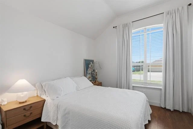 Photo of 5141 Spring Creek Road