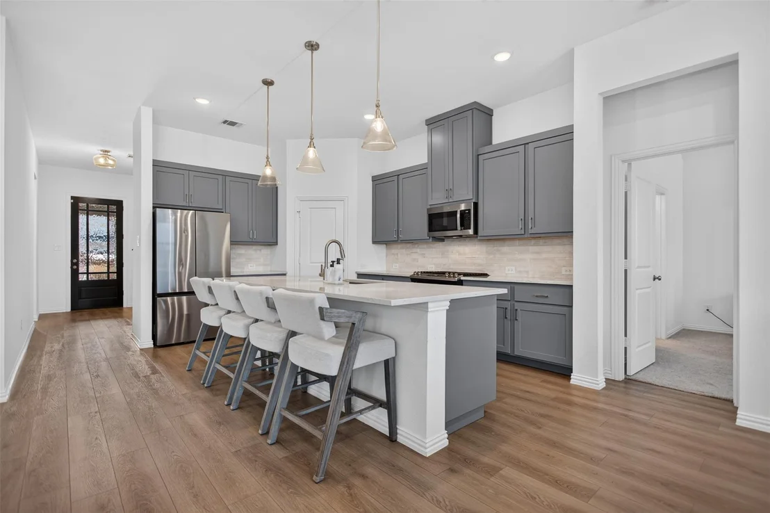 Photo of 1205 Cider Mill Lane