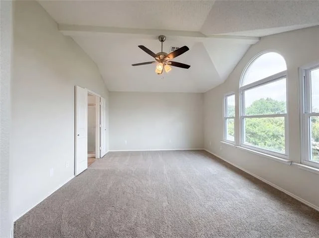 Photo of 2404 Katina Drive