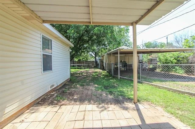 Photo of 2049 Jeanette Street