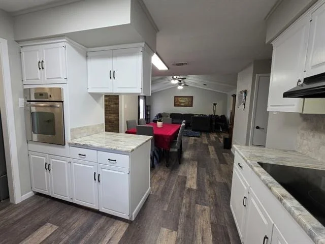 Photo of 104 Bowie Lane