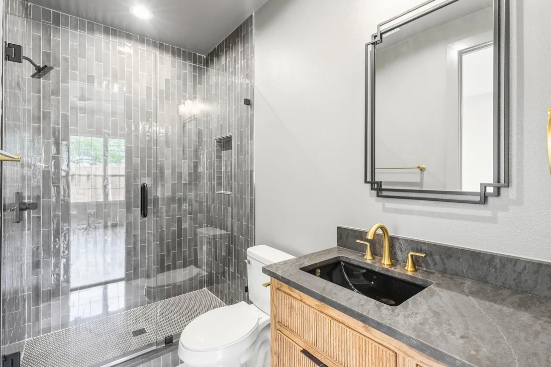 Photo of 5109 Jefferson Drive