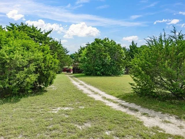 Photo of 2910 American Sparrow Drive