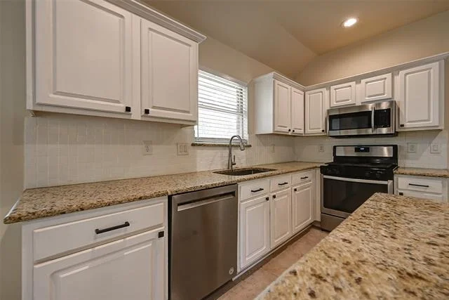 Photo of 1508 Sandy Ridge