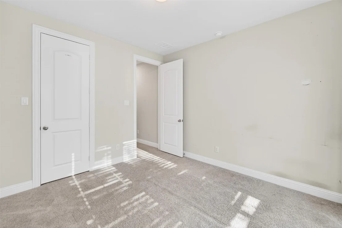 Photo of 2604 Silver Leaf Drive