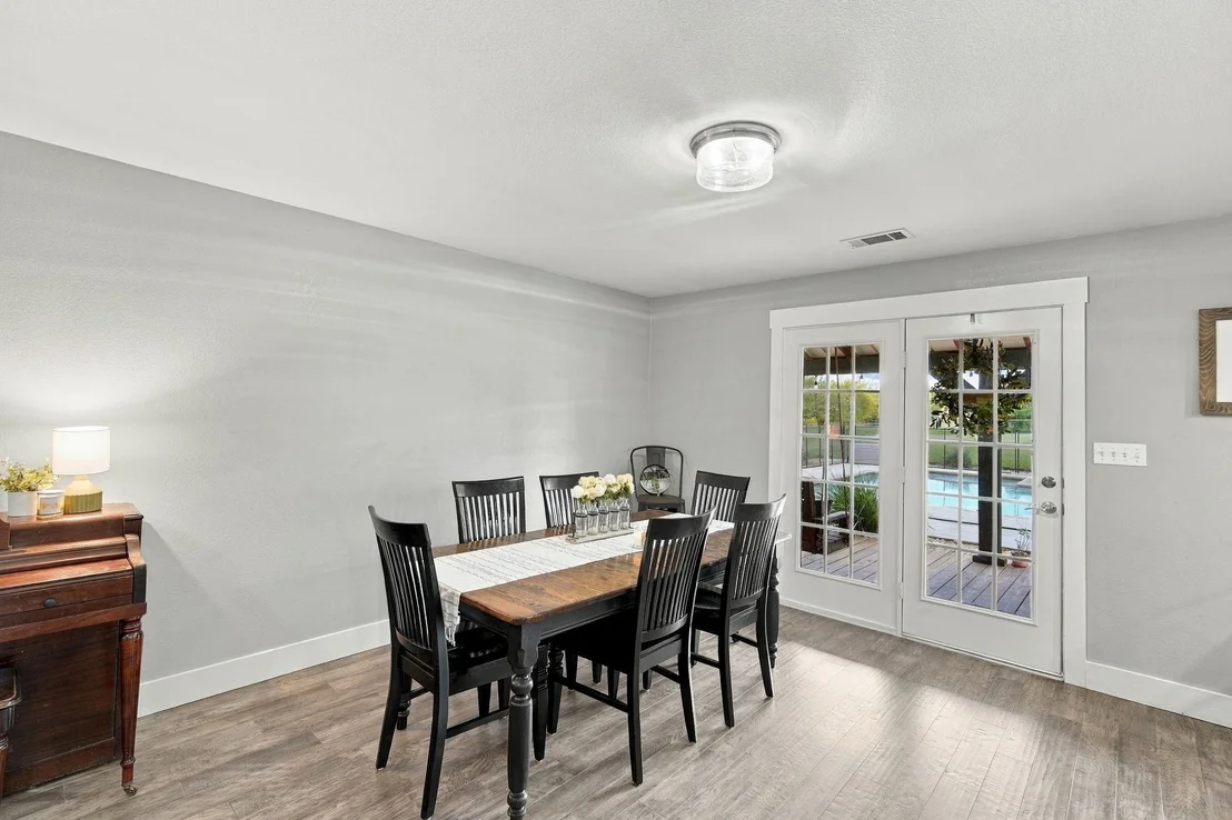 Photo of 3410 Skinner Road