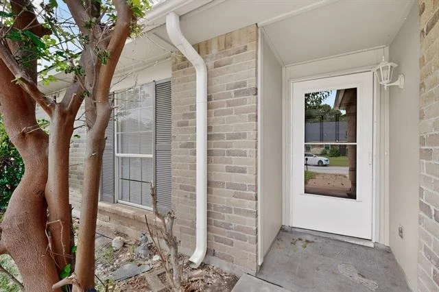 Photo of 2317 Idlewood Drive