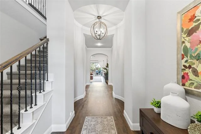 Photo of 2913 Vaquero Lane