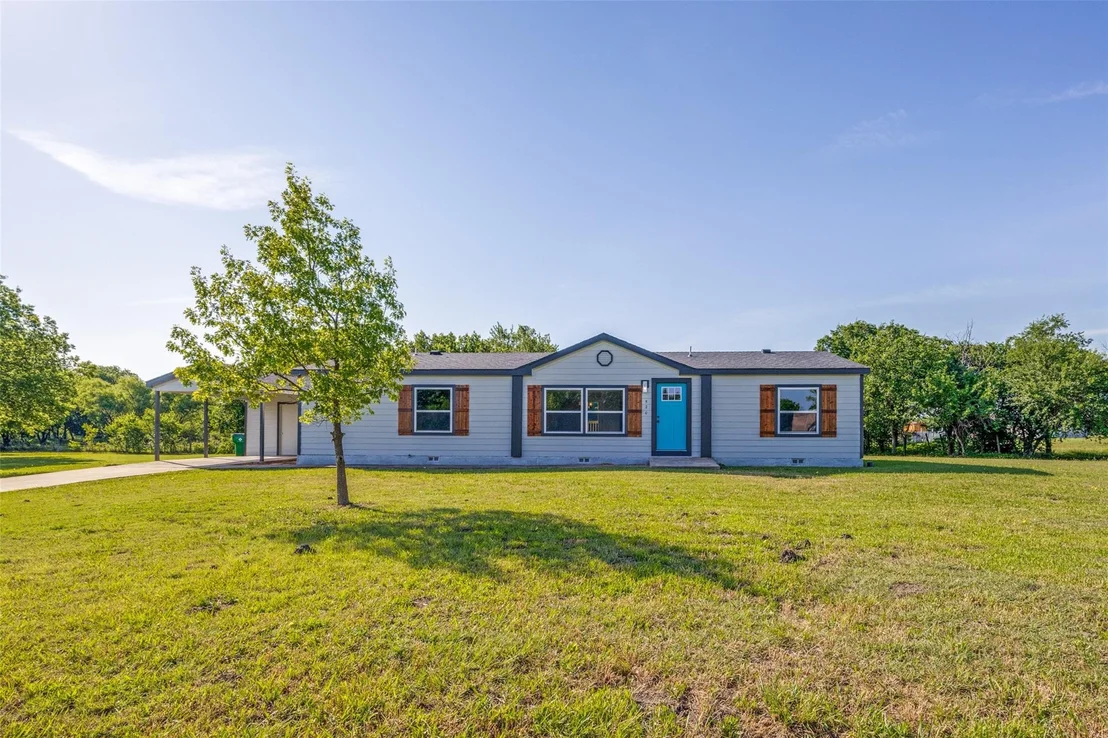 Photo of 520 Stetson