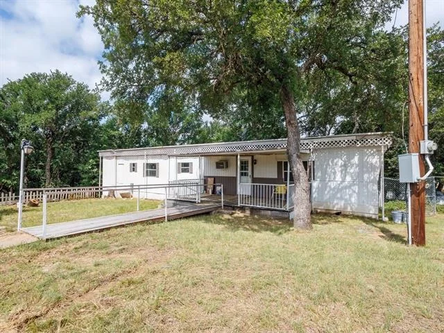 Photo of 3010 Captains Cove