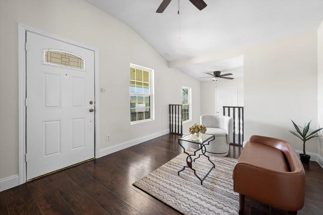 Photo of 508 Lois Circle