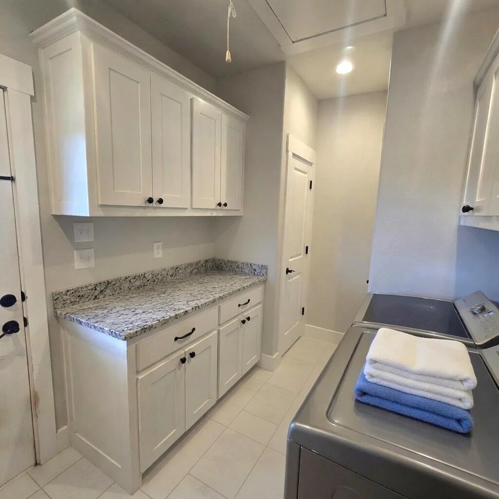 Photo of 1142 Dunn Drive