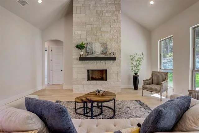Photo of 1007 Meadow Wood Terrace