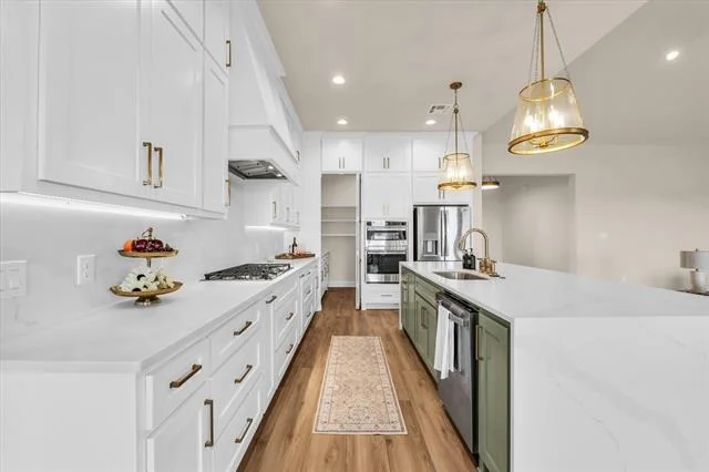 Photo of 116 Cattail Court