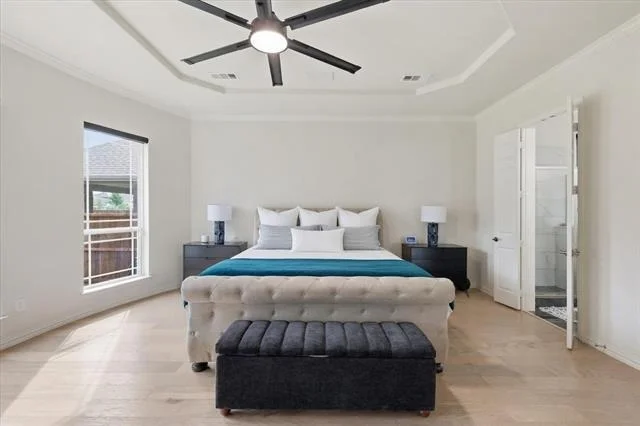 Photo of 824 Trixie Court