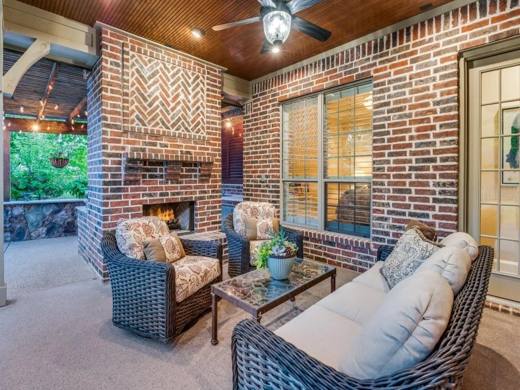 Photo of 701 Regency Court