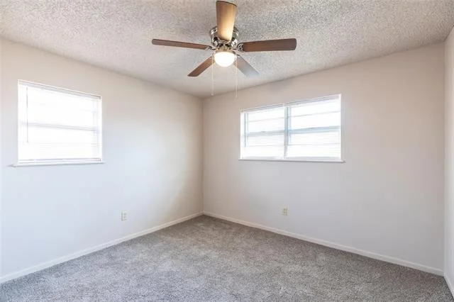 Photo of 5250 Burbank Drive