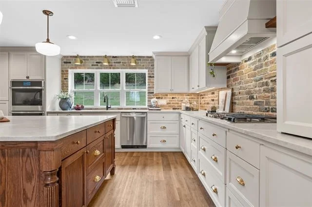 Photo of 310 Rabbit Hill