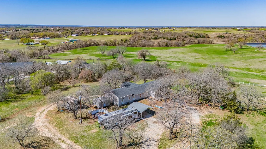 Photo of 178 County Road 4372
