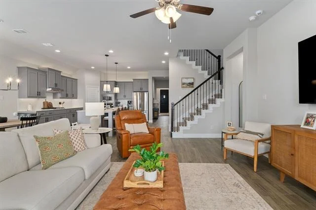 Photo of 1125 Knightsbridge Road