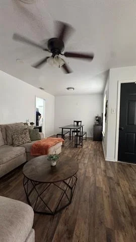 Photo of 6724 Norma Street
