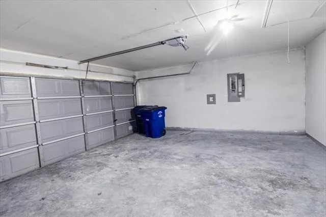 Photo of 8054 Genesis Drive