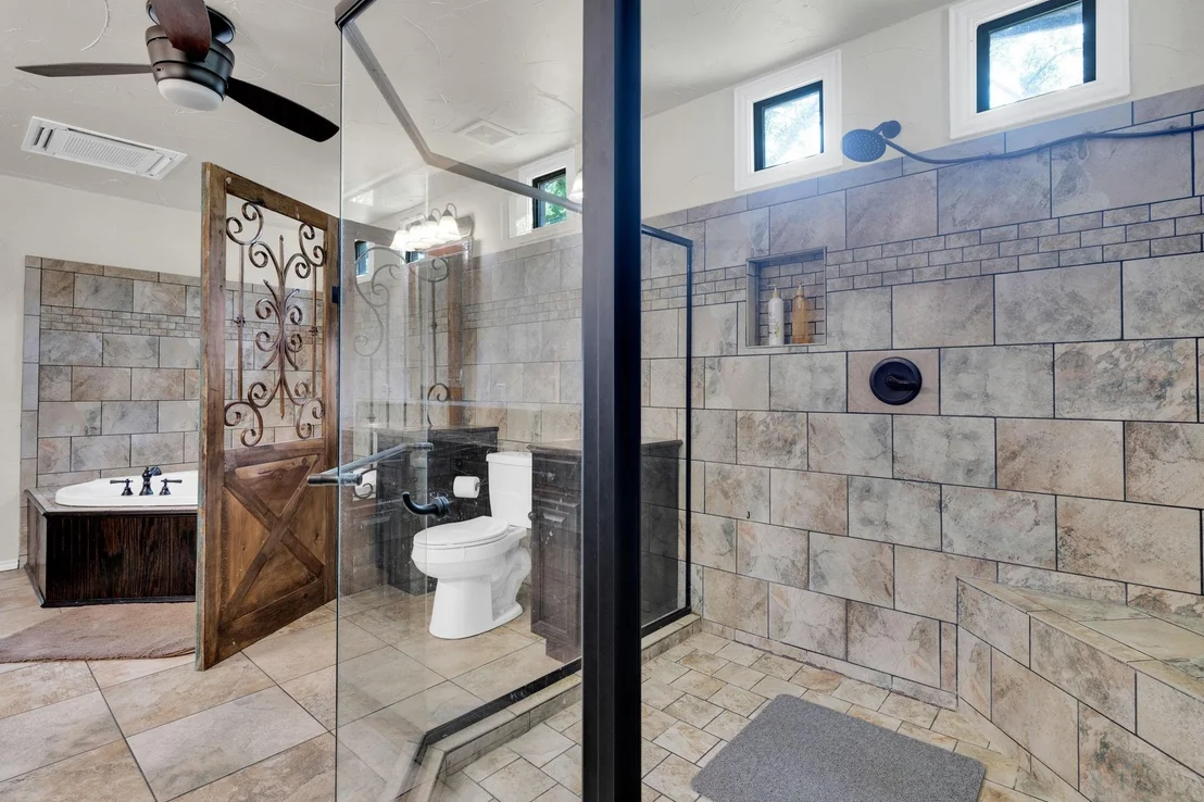 Photo of 5102 Largo Drive