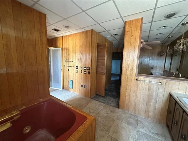 Photo of 1308 Lion Street
