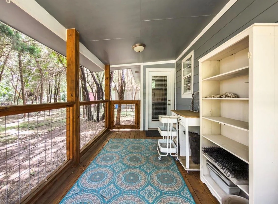 Photo of 14275 Gholson Road