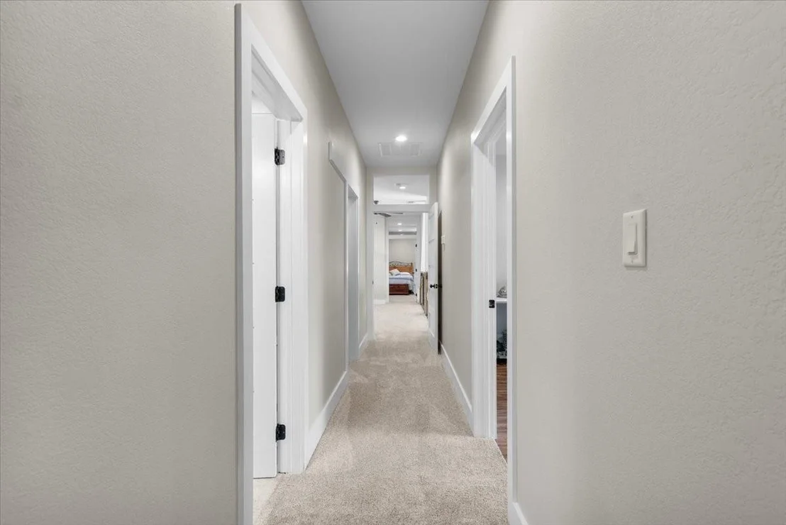 Photo of 251 Pintail Place