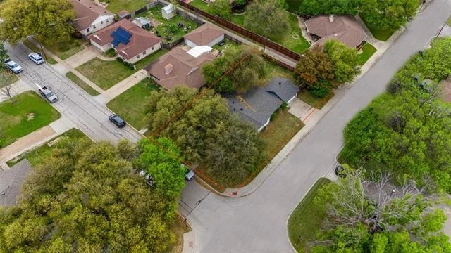 Photo of 2945 Randy Lane