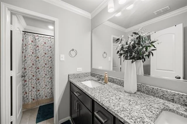Photo of 3221 Samson Drive