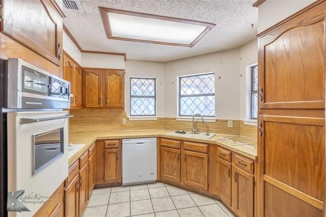 Photo of 809 Chanticleers Lane