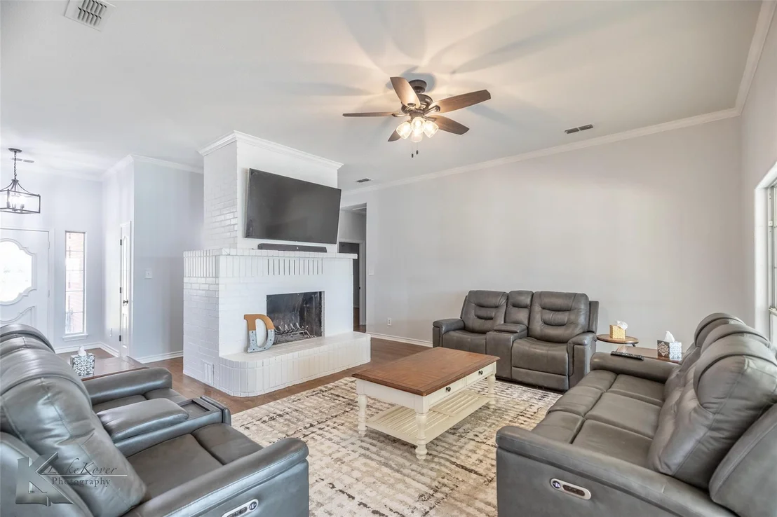 Photo of 8541 Saddle Creek Road